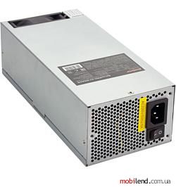 ExeGate ServerPRO-2U-600ADS EX280430RUS