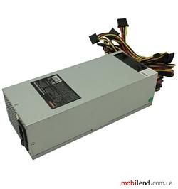 ExeGate ServerPRO-2U-800ADS 800W