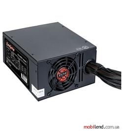 ExeGate ServerPro-800ADS 800W