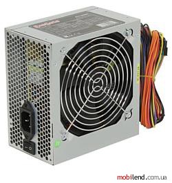 ExeGate UN500 500W