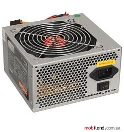 ExeGate UNS350 350W