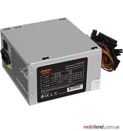 ExeGate UNS350 ES261566RUS-S