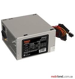 ExeGate UNS450 450W
