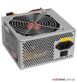 ExeGate UNS650 650W