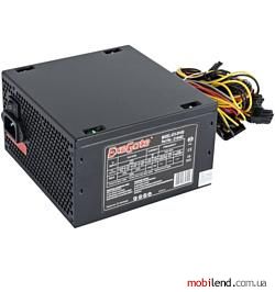 ExeGate XP450 EX219461RUS-S