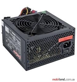 ExeGate XP550 550W