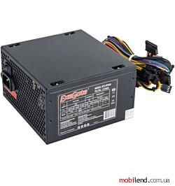 ExeGate XP600 EX219465RUS-S