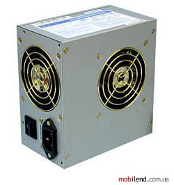 Favourite F1 HPC-360-102 DF 360W