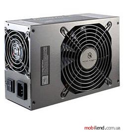 Favourite Fire HPC-1200-G14C 1200W