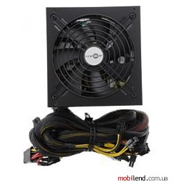 FinePower DCM-1000EPS 950W