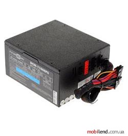 FinePower DCM-1100EPS 1050W