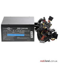 FinePower DNP-1050EPS 1000W