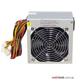 FinePower DNP-350 300W