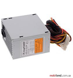 FinePower DNP-400 350W