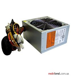 FinePower DNP-450 400W