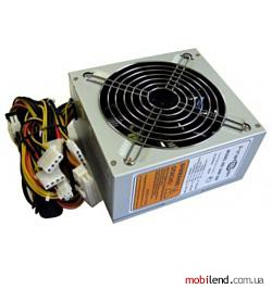 FinePower DNP-500 450W