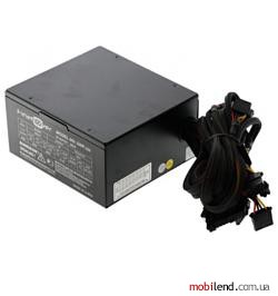 FinePower DNP-550 500W