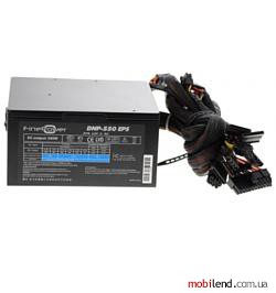 FinePower DNP-550EPS 500W