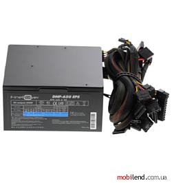 FinePower DNP-650EPS 600W