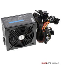 FinePower DNP-850EPS 800W