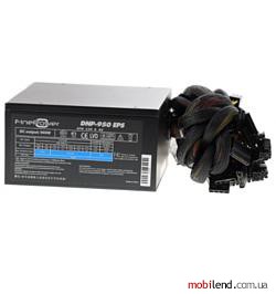 FinePower DNP-950EPS 900W