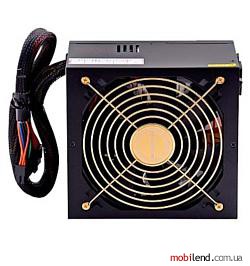 Floston Energetix 530W