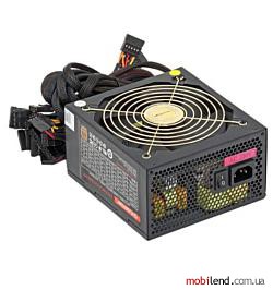 Floston Energetix 80 750W