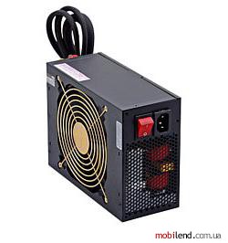 Floston Energetix (E2NP-1000W) 1000W