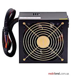 Floston Energetix (E2NP-650W) 650W