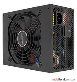Floston Energetix (ENFP1050W) 1050W