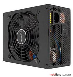 Floston Energetix (ENFP1200W) 1200W