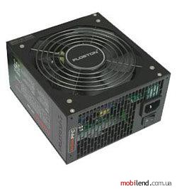 Floston Energetix (ENFP750W) 750W