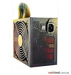 Floston Insider 500W