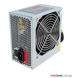 Floston Insider 600W