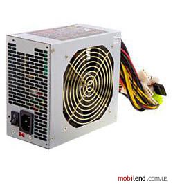 Floston Luxury (LXFP450W) 450W