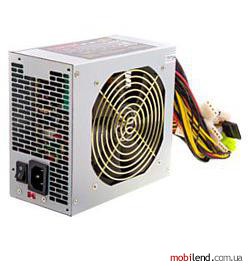 Floston Luxury (LXFP500W) 500W
