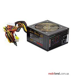 Floston Luxury (LXFP550W) 550W