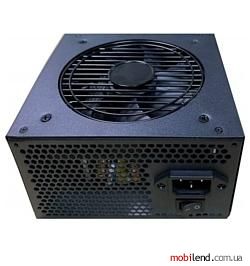 Formula AP450-80 450W