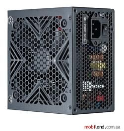 Formula V-Line Monza VL-750APB-85 750W