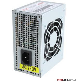 FOX 400W (MATX-400W)