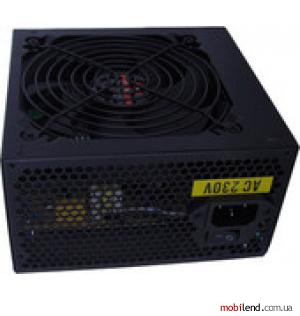 FOX 500W (ATX-500W P4)