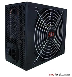 FOX ATX-1050W