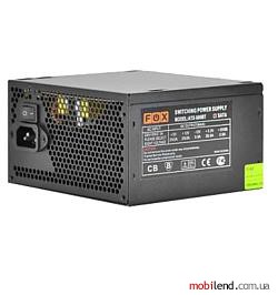 FOX ATX-400BT 400W