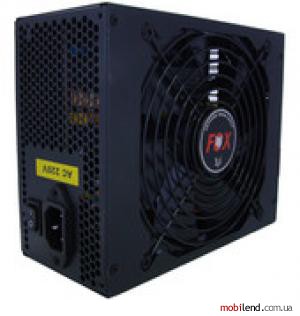 FOX ATX-700W 700W