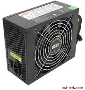 FOX ATX-750W