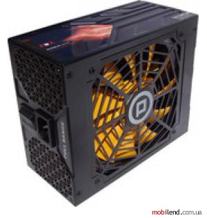 FOX Diablo 550W (DT-550)