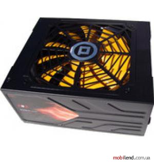 FOX Diablo 600W (DT-600)