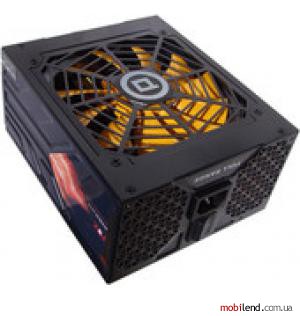 FOX Diablo 950W (DT-950)