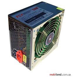 FOX FT-520 520W