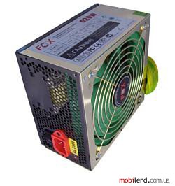 FOX FT-620 620W